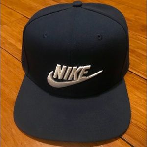 Nike Pro Dri-fit Hat